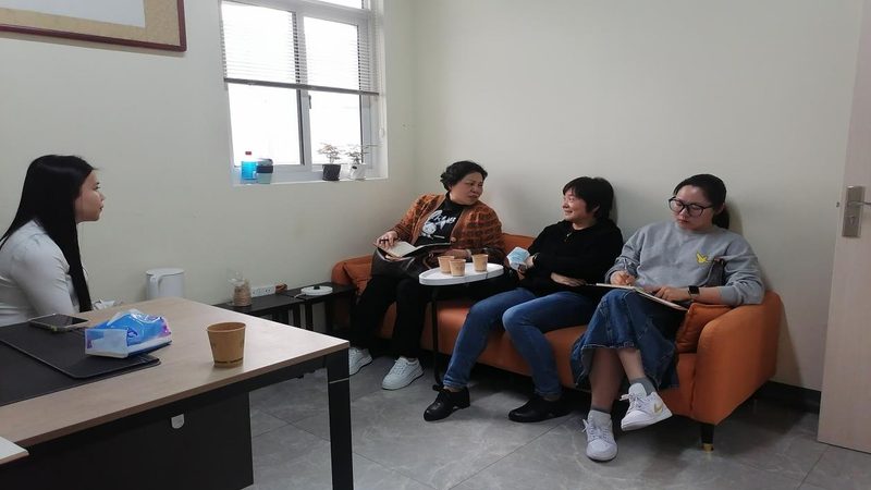 心理咨询师培训证书含金量，如何辨别真伪？**
