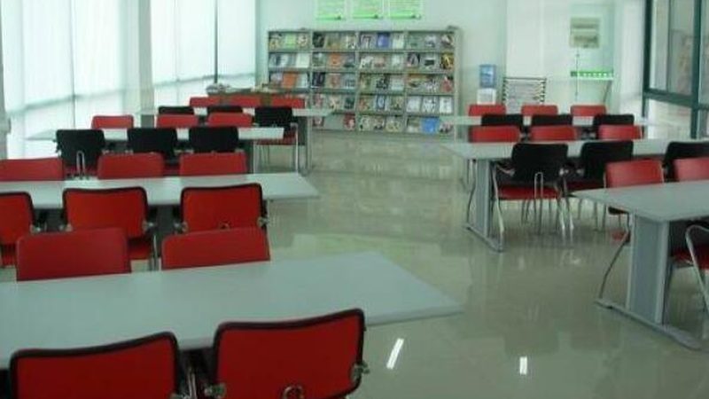 电工证报名考试全攻略：流程详解与注意事项