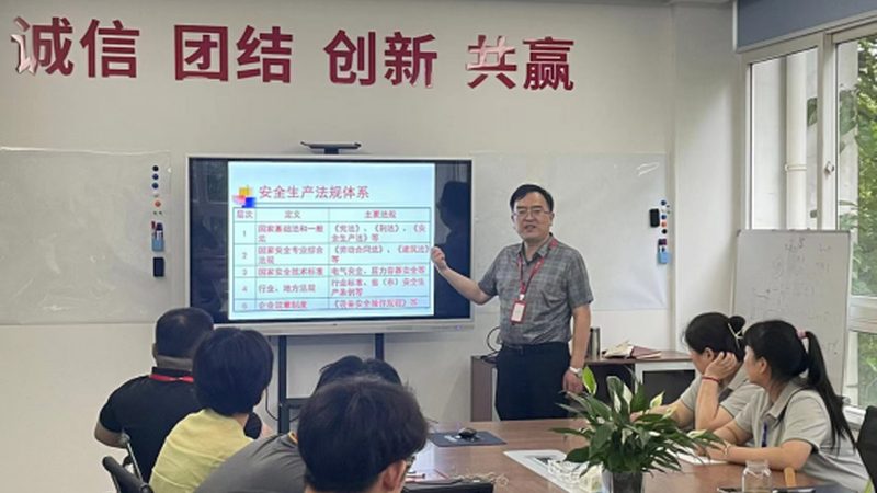 实操教学设备型号参数大全：揭秘教学设备选型的关键要素