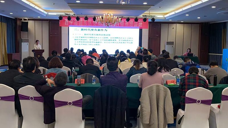 在线教育平台与传统课堂：优劣对比解析