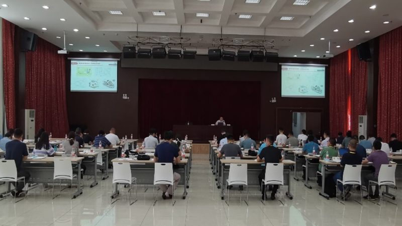 舞蹈培训加盟哪家好费用低