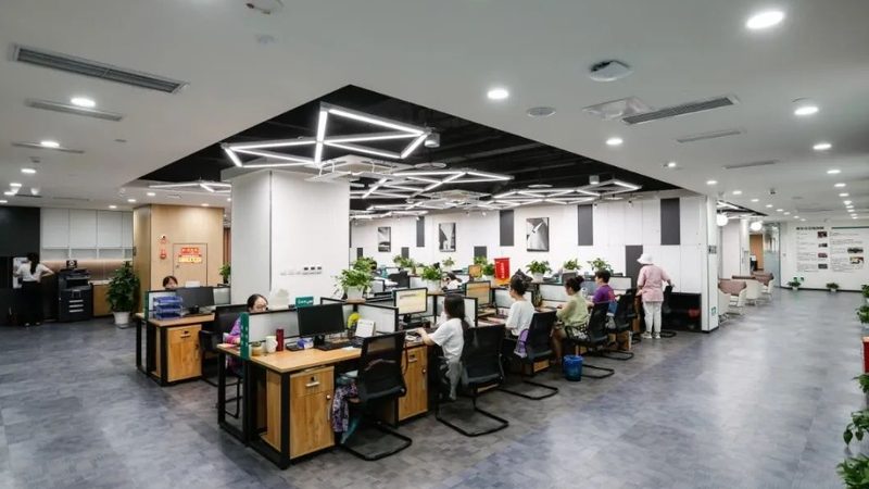成人高考报名材料模板