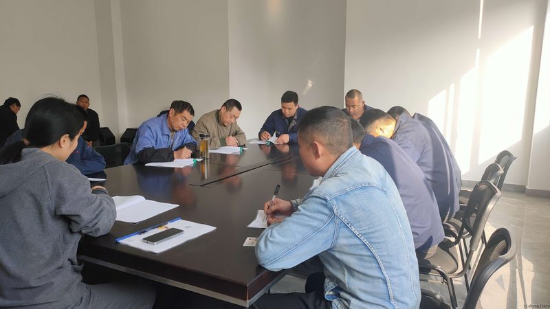 成都心理咨询师面授班价格
