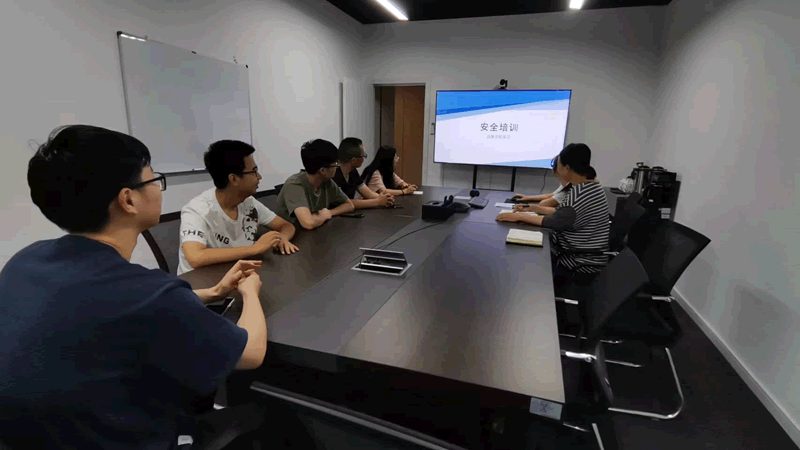 初级中级会计联报培训效果怎么样