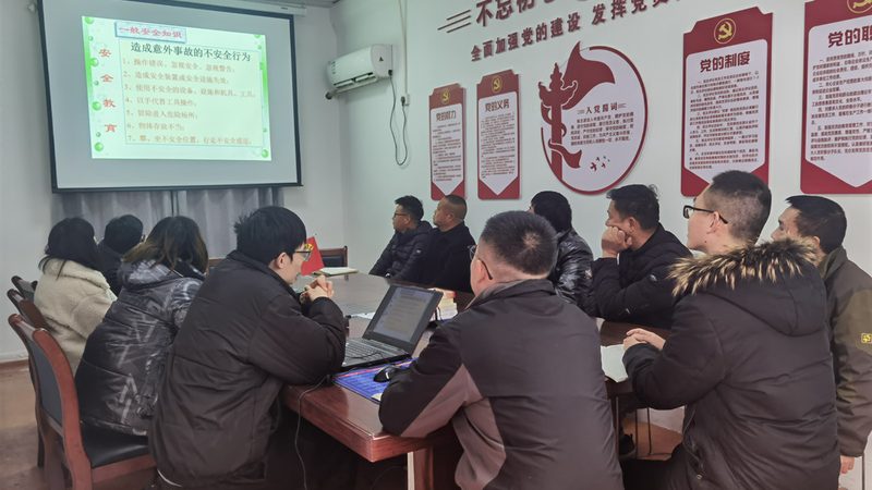 根据我国相关规定，自考本科申请学位证的时间限制如下：