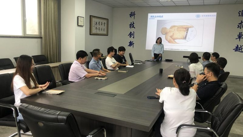 消防工程师网课哪个老师讲得好