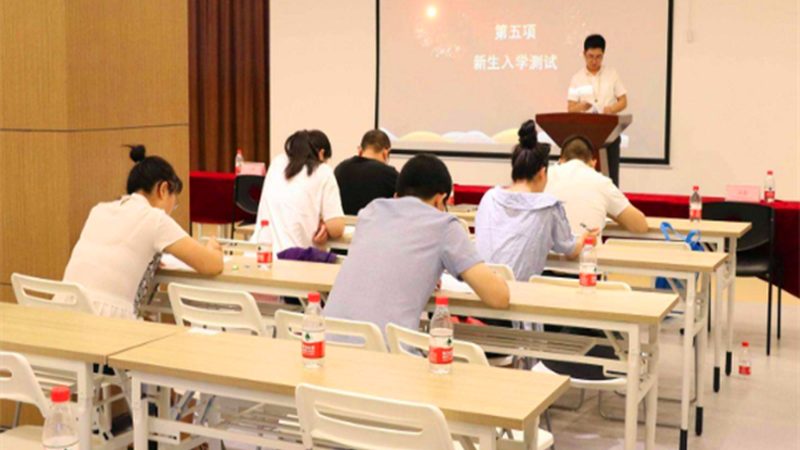 少儿舞蹈培训机构排名背后的考量因素
