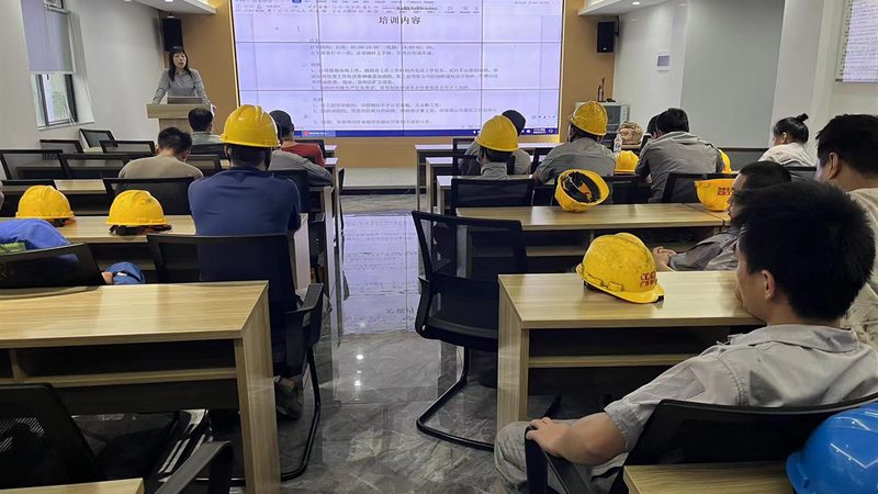 网络课程平台靠谱？揭秘如何识别优质学习资源
