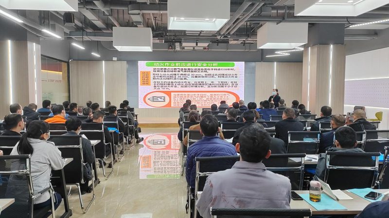 护理学自考本科教材选择：版本解析与考量要点