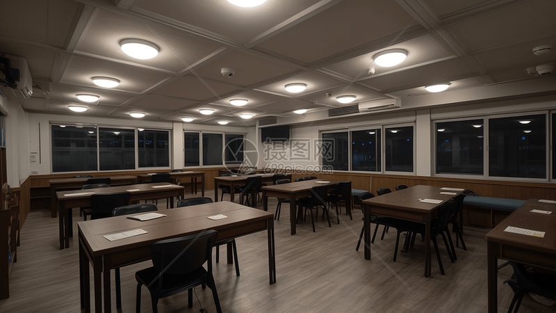 电工培训学校年龄限制揭秘：揭秘你的职业成长之路