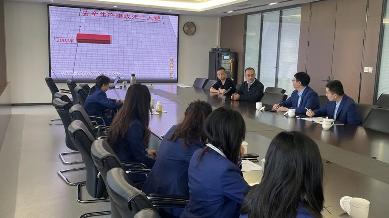 心理咨询师培训，周末班如何选择？**
