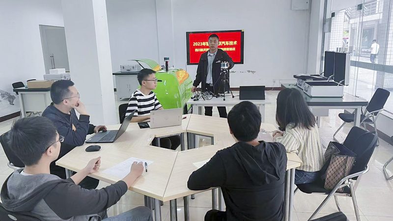 二建面授班协议班，价格背后的价值考量