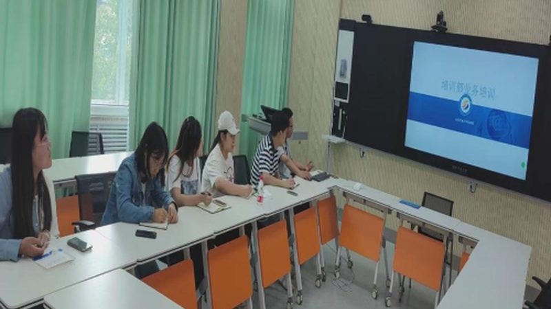 消防工程师面授班机构排名前十
