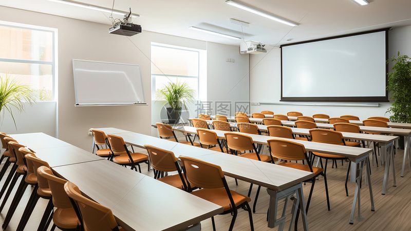 成人高考备考计划电子版下载