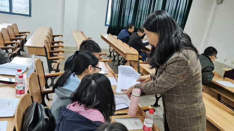 市政建造师培训网课