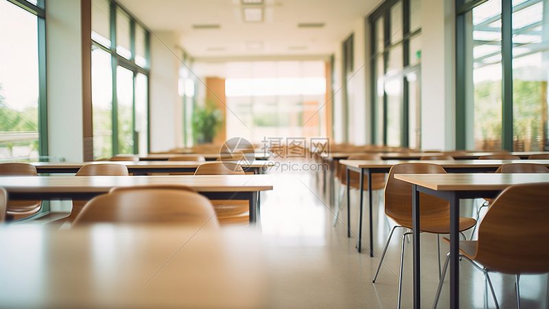广州职业培训讲师资格证报名，这些关键信息你了解吗？**