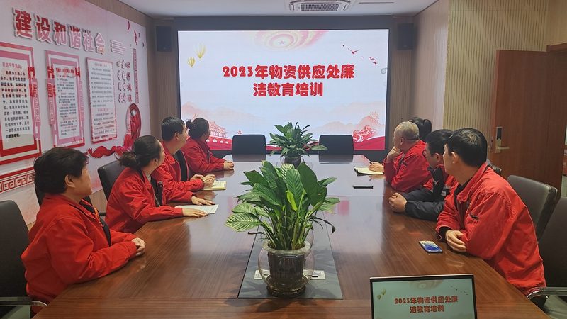 企业内训机构排名，揭秘优质选择背后的关键因素