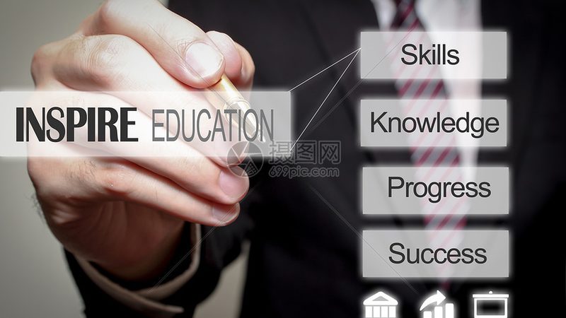 二保焊技能学成后，你的职业道路有哪些可能？**