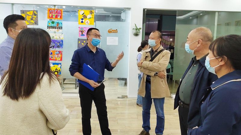 消防工程师网校哪个老师讲得好