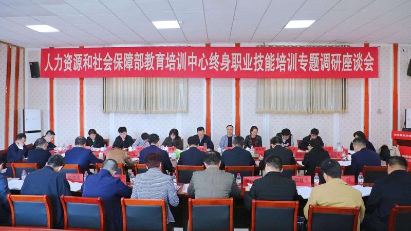 以某机构课程体系为例，在实际应用中，这些指令被广泛应用于以下场景：