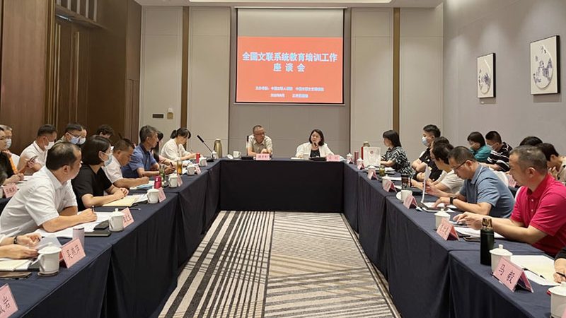 培训机构收费不透明？揭秘靠谱收费的五大关键