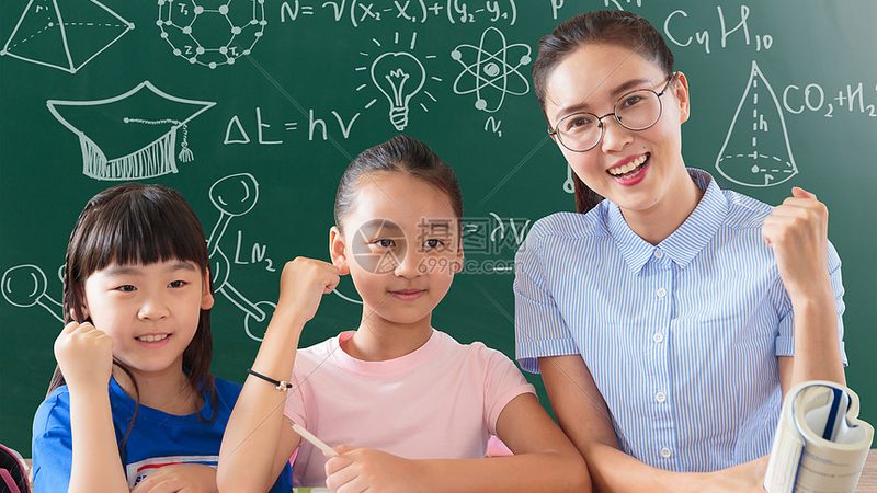 电工培训学校哪家靠谱
