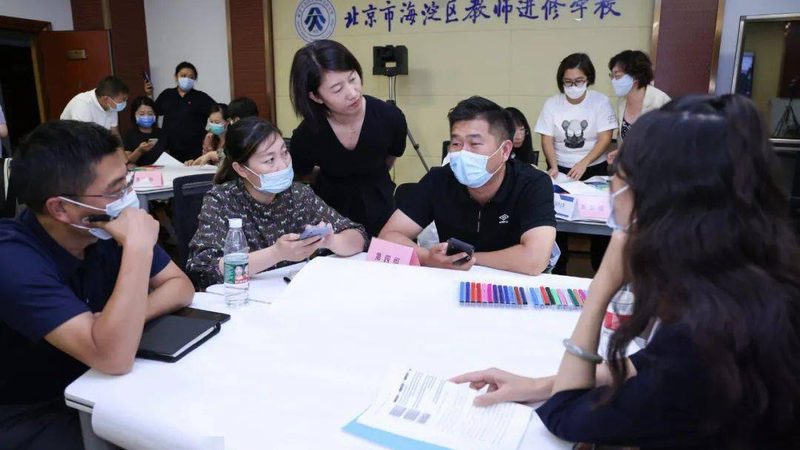 厨师培训学校学费，哪些因素影响价格？**