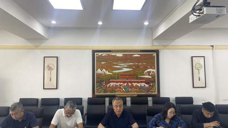编程在线教育平台怎么选