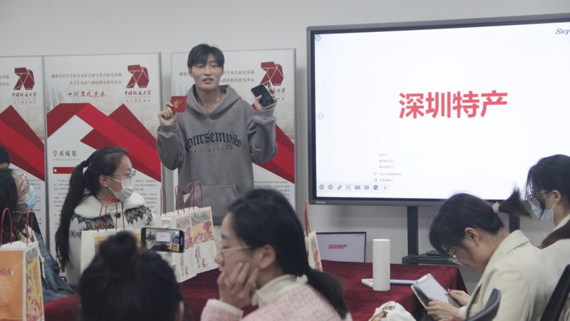 二级建造师案例题答题技巧：规范与策略