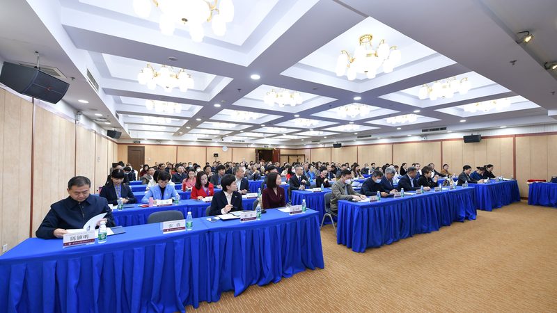 小标题：企业内训的意义与重要性