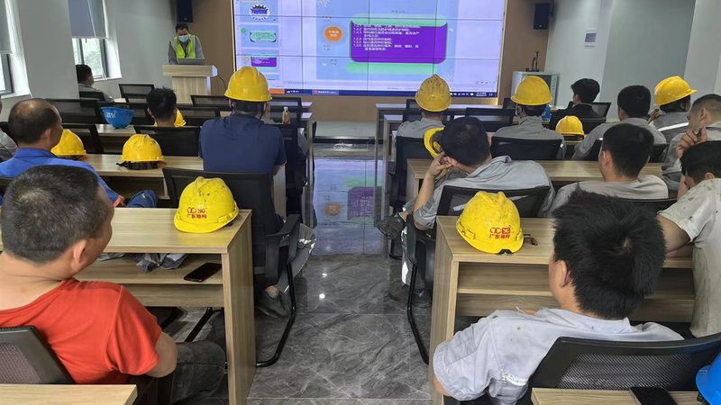 成人教育自学教材型号参数
