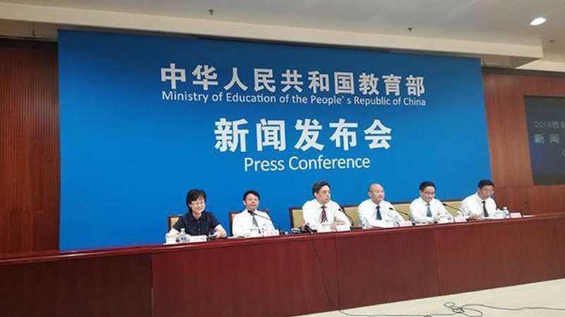 教学方法是师资教学能力的重要体现。家长可以从以下几个方面考察：