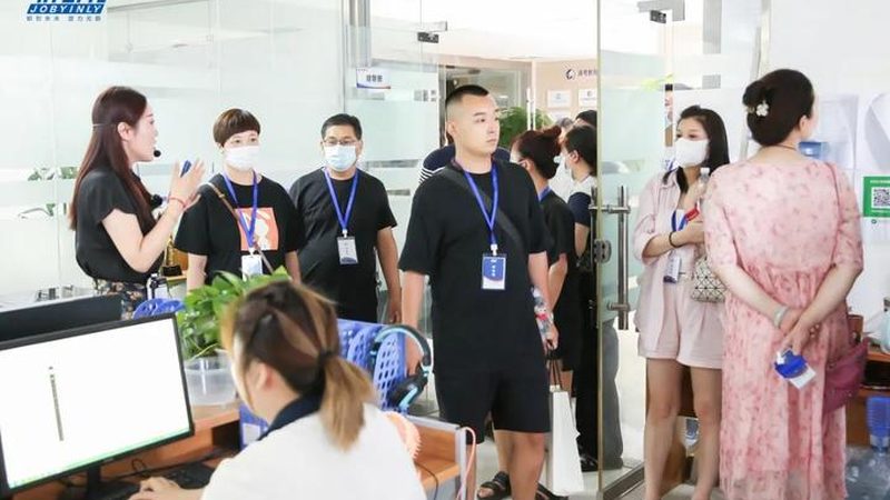如何识别专升本培训机构的靠谱程度