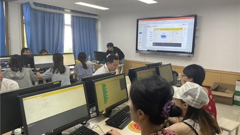 揭秘二建培训课程排名背后的真相