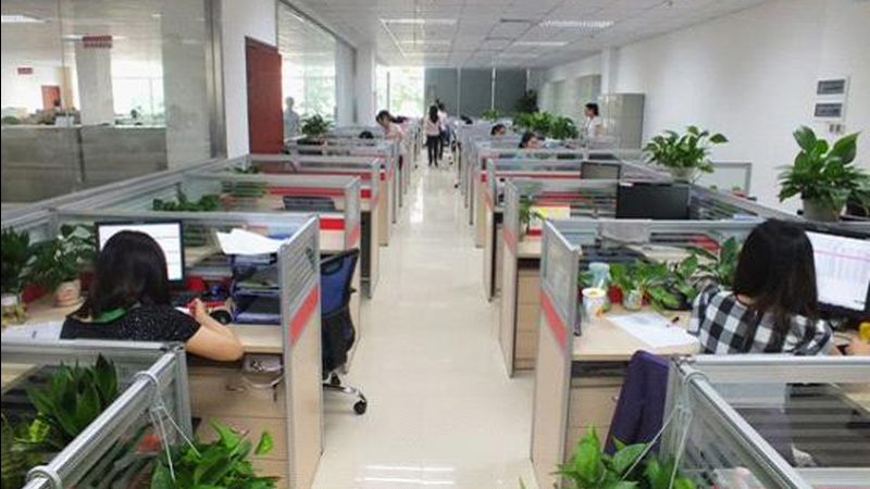 女生适合报考的成人高考热门专业盘点