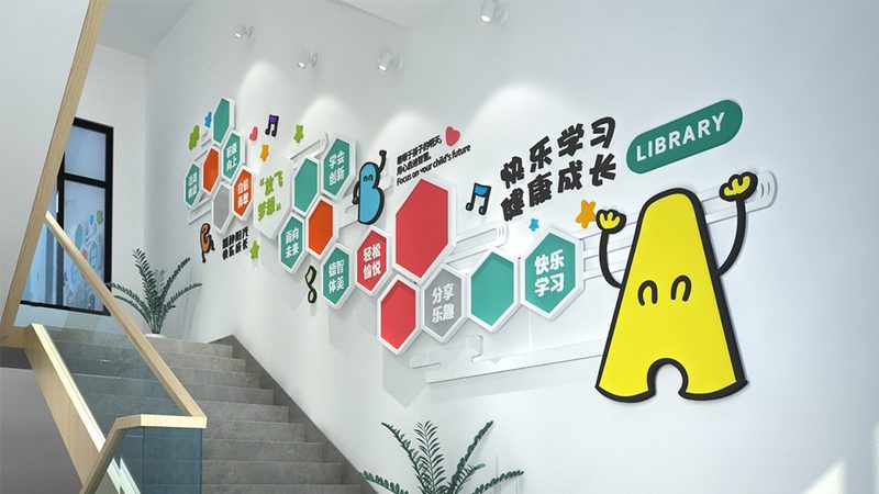 北京少儿编程网课机构推荐